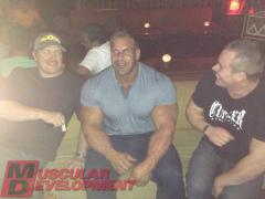Watermarked Image-9.jpg