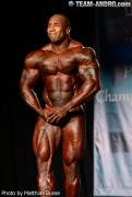 DSC_5562_ergebnis~0.jpg