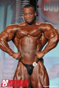DSC_5961_BBKYMSWCWS.jpg
