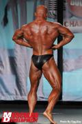 DSC_6115_HNOLBSZUMA.jpg