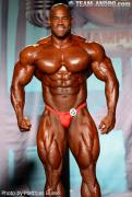 DSC_3562_ergebnis~2.jpg