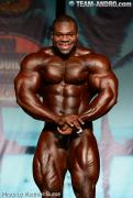 DSC_5671_ergebnis~0.jpg