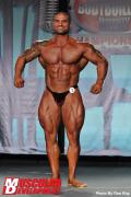 DSC_5317_HWYWLDVTFA.jpg