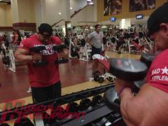 Watermarked Image-8.jpg