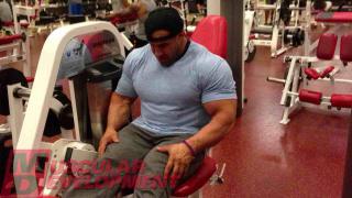 Watermarked Image-3.jpg