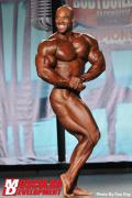 DSC_5905_DNZZBJPKAS.jpg