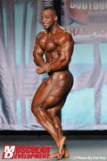 DSC_5965_VMKKVMHHJL.jpg