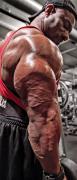 DexterJackson-MD-Sep13-Unk-071.jpg