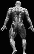 MamdouhElssbiay-MD-Sep13-PerBernal-051.jpg