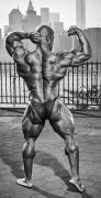 VictorMartinez-MD-Sep13-PerBernal-084.jpg