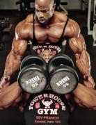 VictorMartinez_JuanMorel-MD-Sep13-PerBernal-030.jpg