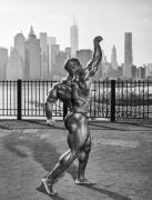VictorMartinez-MD-Sep13-PerBernal-087.jpg