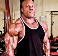 PhilHeath-FLX-Aug13-PavelYthjall-179.jpg
