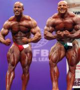 VictorMartinez_MamdouhElssbiay-FLX-Aug13-IsaacHinds-170.jpg