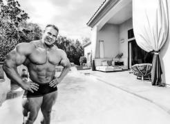 JayCutler-MD-Sep13-PerBernal-095.jpg