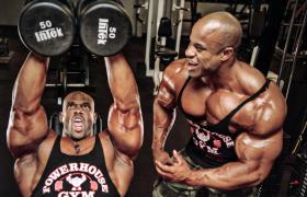 VictorMartinez_JuanMorel-MD-Sep13-PerBernal-031.jpg