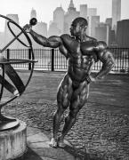 VictorMartinez-MD-Sep13-PerBernal-089.jpg