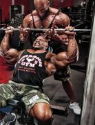 VictorMartinez_JuanMorel-MD-Sep13-PerBernal-022.jpg