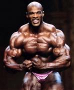 RonnieColeman-IRN-Aug13-MichaelNeveux-159.jpg
