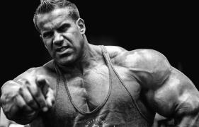 JayCutler-MD-Oct13-PerBernal-191JJb.jpg