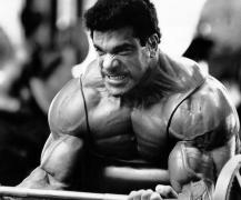 LouFerrigno-FLX-Aug13-WeiderHF-175JJb.jpg