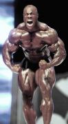 PhilHeath-FLX-Aug13-KevinHorton-142.jpg