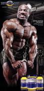 DexterJackson-MD-Sep13-ad-057JJJ-B.jpg