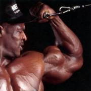 RonnieColeman-IRN-Aug13-Neveux-102.jpg