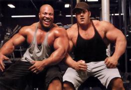 JayCutler_PhilHeath-FLX-Aug13-PavelYthjall-141.jpg