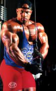 VictorMartinez-FLX-Aug13-ChrisLund-189.jpg