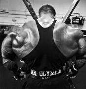 JayCutler-MD-Sep13-Unk-068.jpg