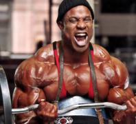 VictorMartinez-MD-Sep13-Unk-077.jpg