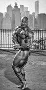 VictorMartinez-MD-Sep13-PerBernal-085.jpg