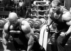 JayCutler_PhilHeath-FLX-Aug13-KevinHorton-140.jpg