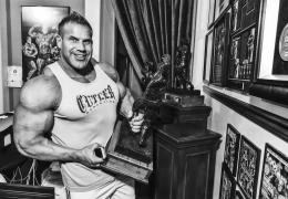 JayCutler-MD-Sep13-PerBernal-096.jpg