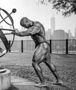 VictorMartinez-MD-Sep13-PerBernal-086.jpg