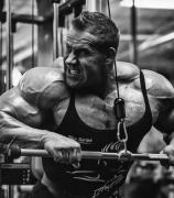 JayCutler-MD-Oct13-PerBernal-202.jpg