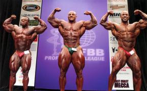 2013NYPro-FLX-Aug13-IsaacHinds-171.jpg