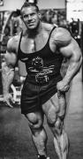 JayCutler-MD-Oct13-PerBernal-203.jpg