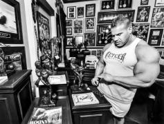 JayCutler-MD-Sep13-PerBernal-097.jpg