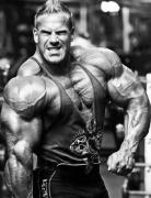 JayCutler-MD-Sep13-Unk-070.jpg