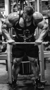 JayCutler-MD-Oct13-PerBernal-195.jpg