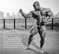 VictorMartinez-MD-Sep13-PerBernal-088.jpg