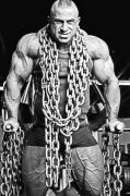 FouadAbiad-FLX-Aug13-ScitecNutrition-185.jpg
