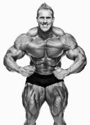 JayCutler-MD-Sep13-Unk-069.jpg