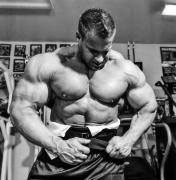 JayCutler-MD-Sep13-PerBernal-091.jpg