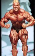 JayCutler-FLX-Aug13-KevinHorton-142.jpg