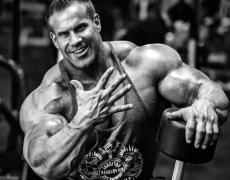 JayCutler-MD-Oct13-PerBernal-206.jpg