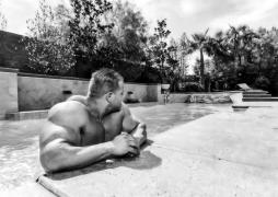 JayCutler-MD-Sep13-PerBernal-094.jpg