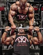 VictorMartinez_JuanMorel-MD-Sep13-PerBernal-023.jpg